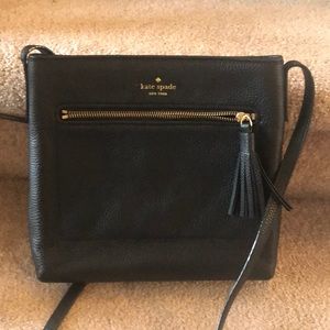 Kate Spade crossbody Purse